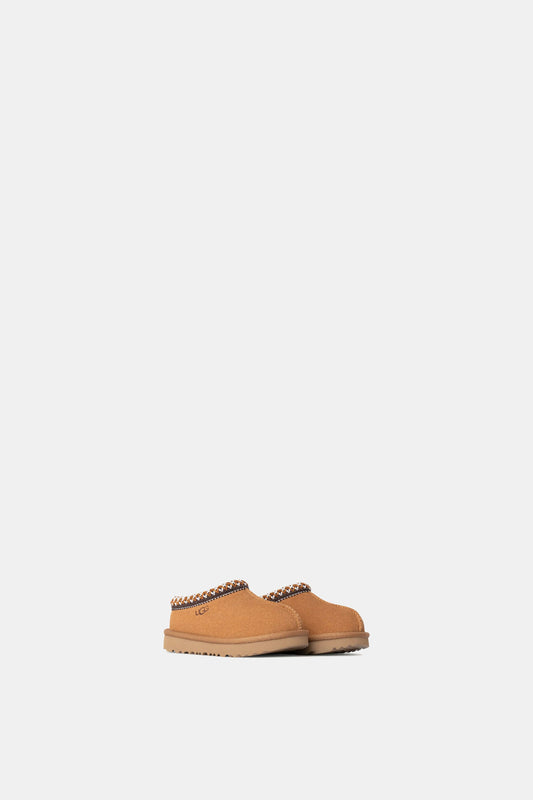 Toddlers' Tasman II Slipper