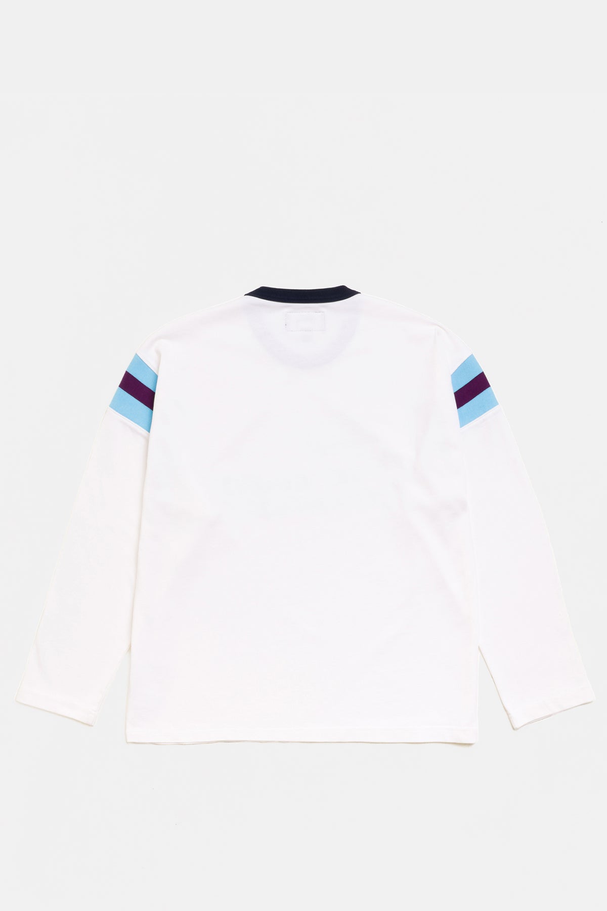 LS Ringer Tee