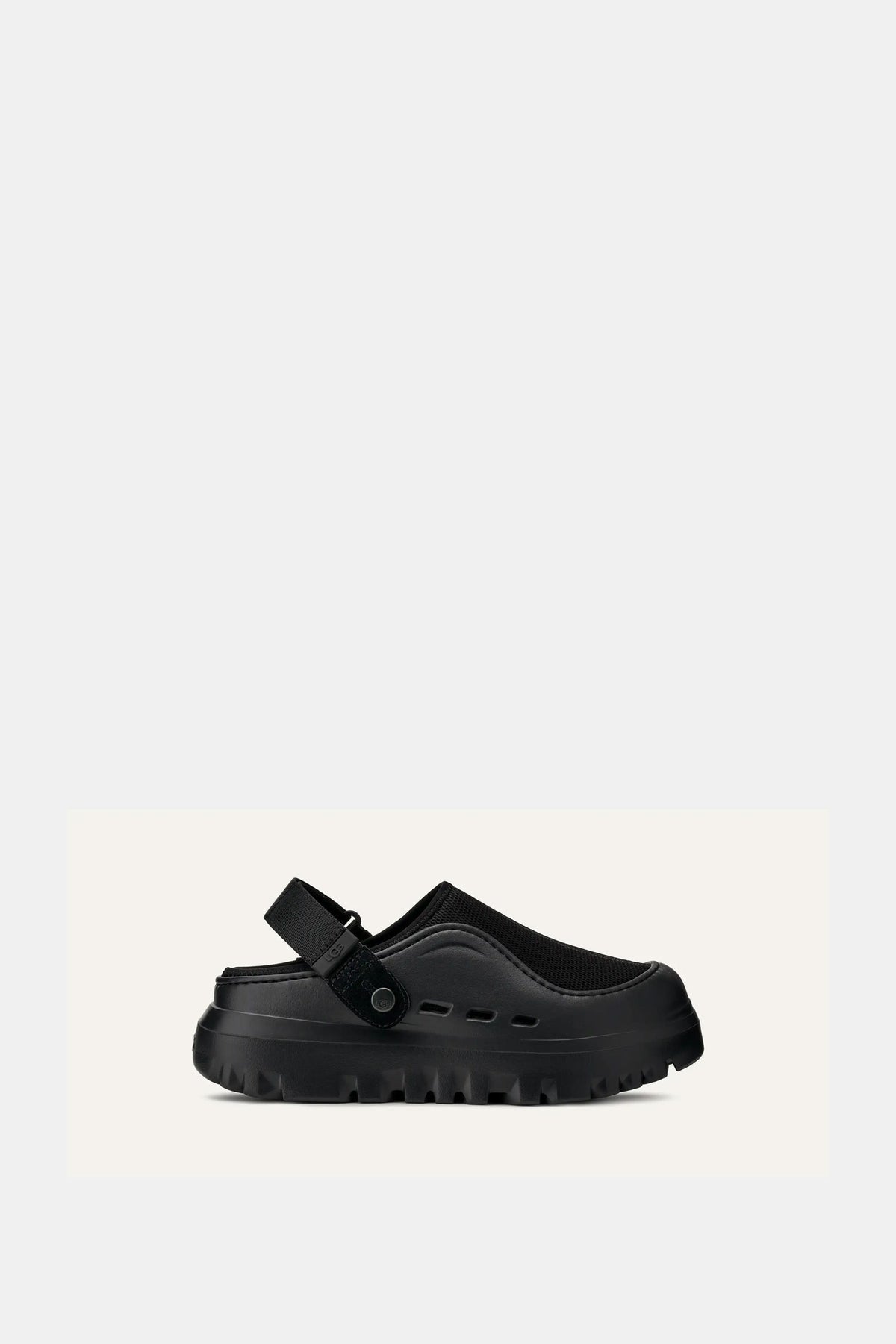 Men's Peakmod