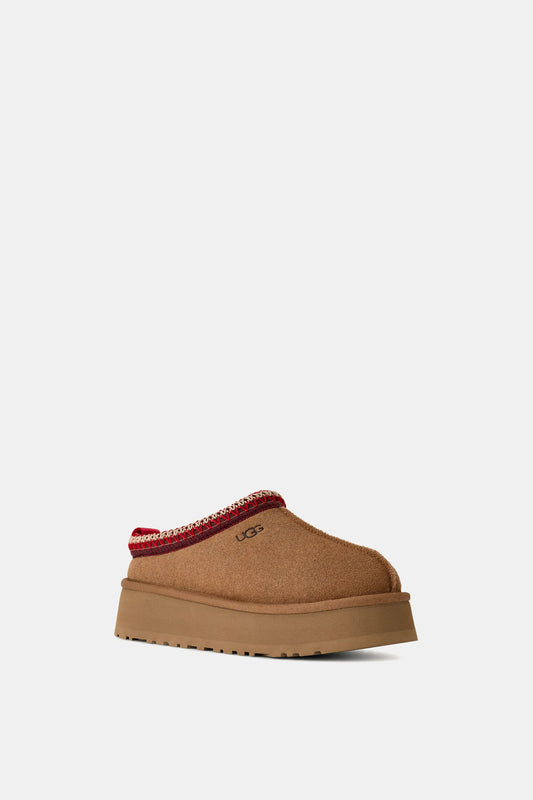 Women's Tazz Slipper II