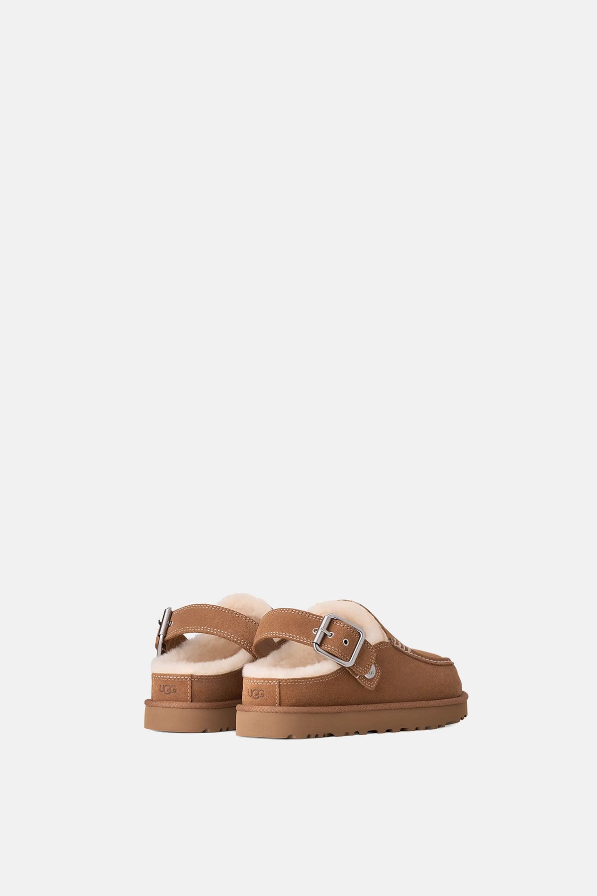 Women's Goldenstar Evelina Clog