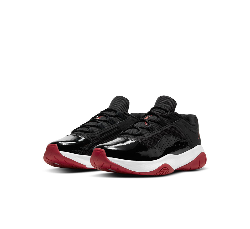 Cmft Retro 11 Low AIR JORDAN 11 CMFT LOW (GS) - Main Image
