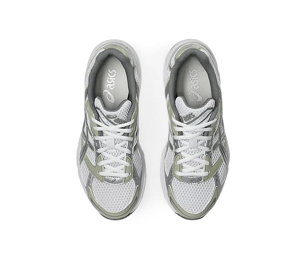 Women's GEL-1130