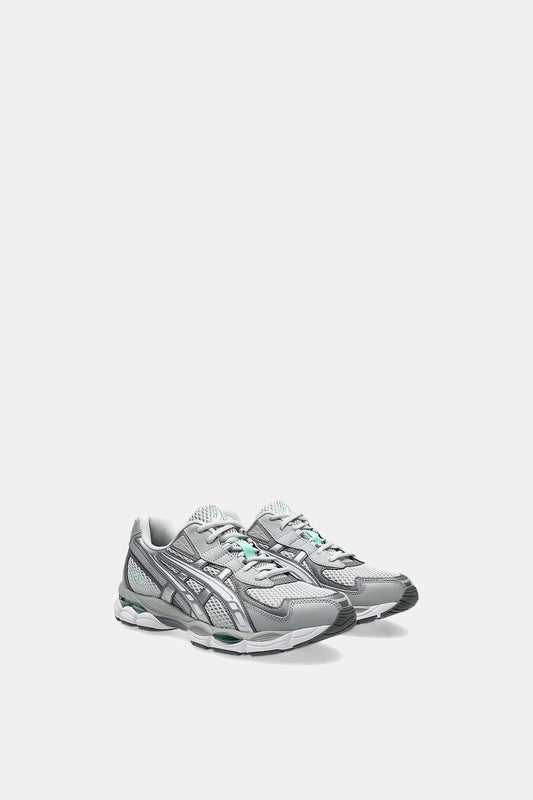 GEL-NYC 2055