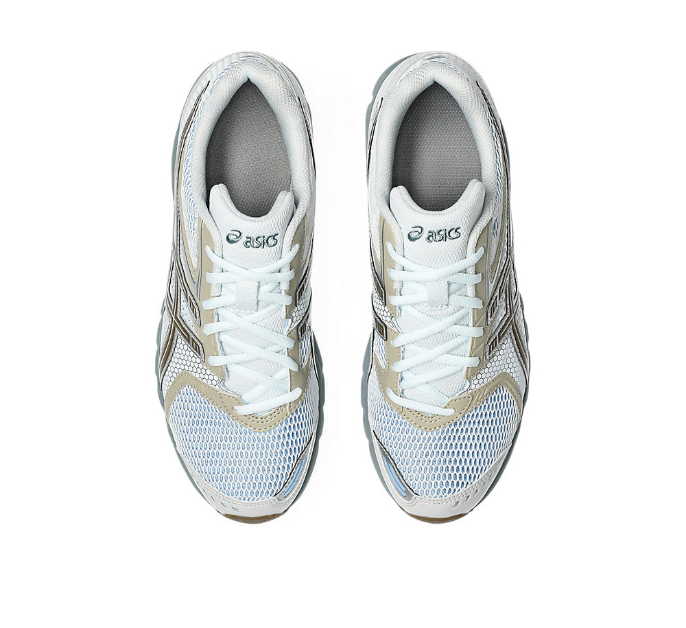Gel-DS Trainer 14