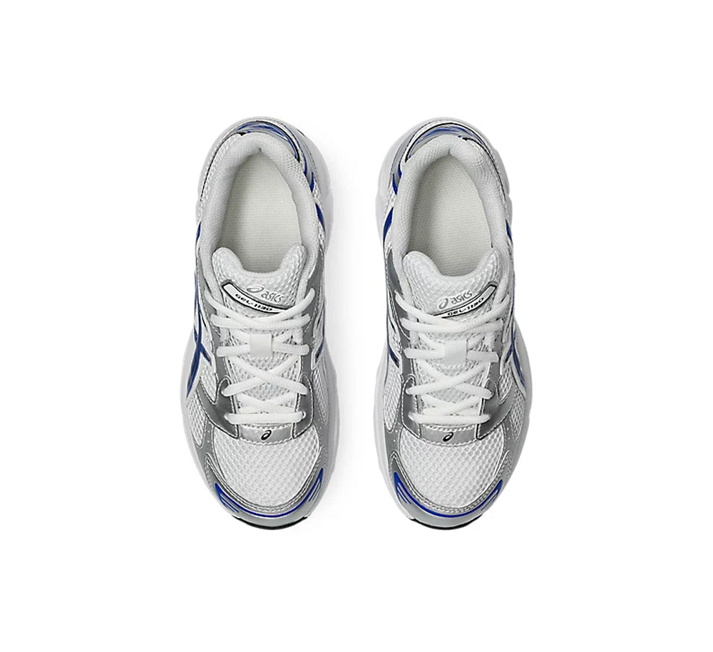 GEL-1130 (GS)