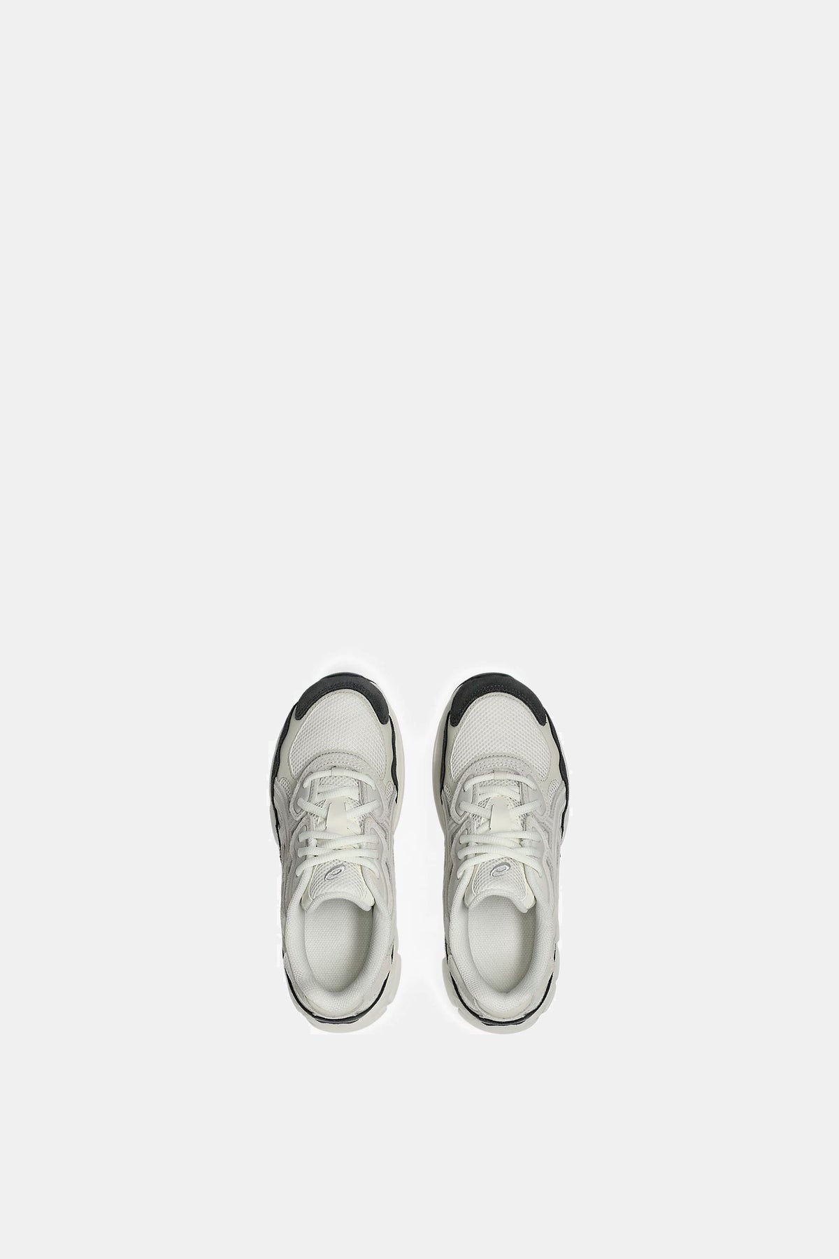 GEL-NYC (GS)