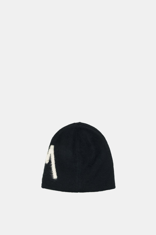Brushed Out Stock Skullcap