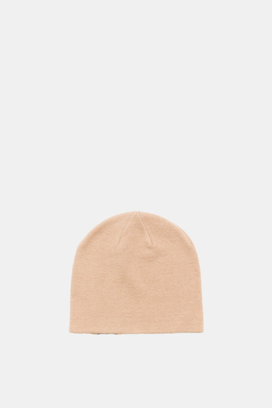 Double Stripe Skullcap