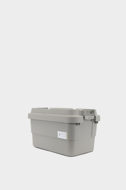 13 Gallon Containers