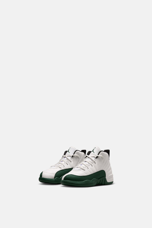 Jordan 12 Retro (PS)