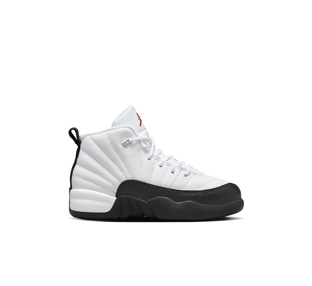 JORDAN 12 RETRO PS SHOPATKINGS
