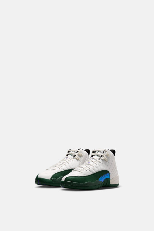 Air Jordan 12 Retro (GS)