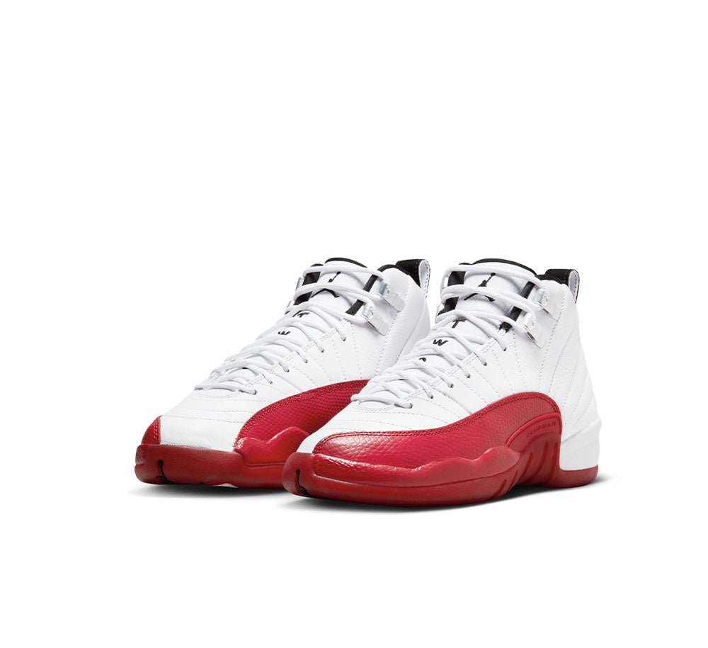NIKE ナイキ　AIR JORDAN JORDAN 12 RETRO GS AIR JORDAN 12 RETRO (GS) – SHOPATKINGS