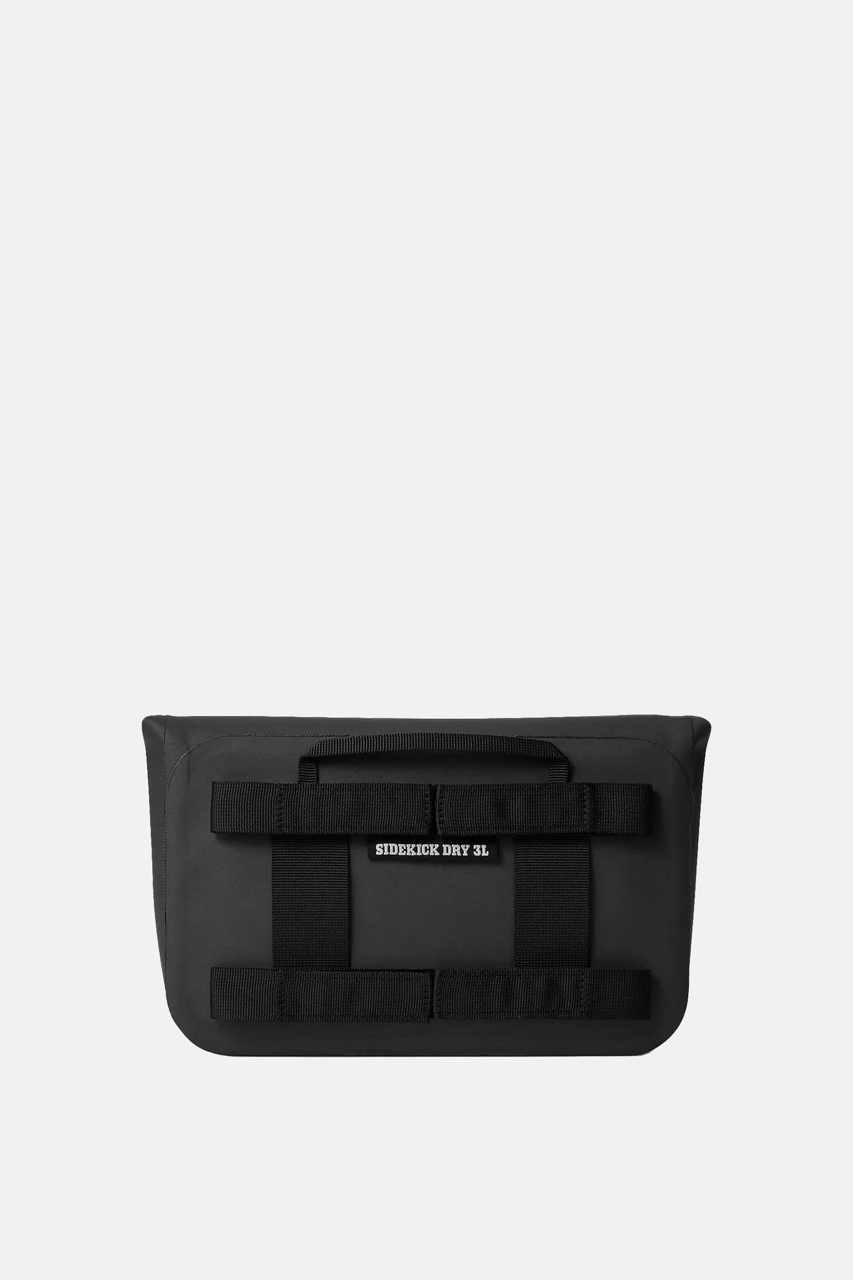 Sidekick Dry 3L