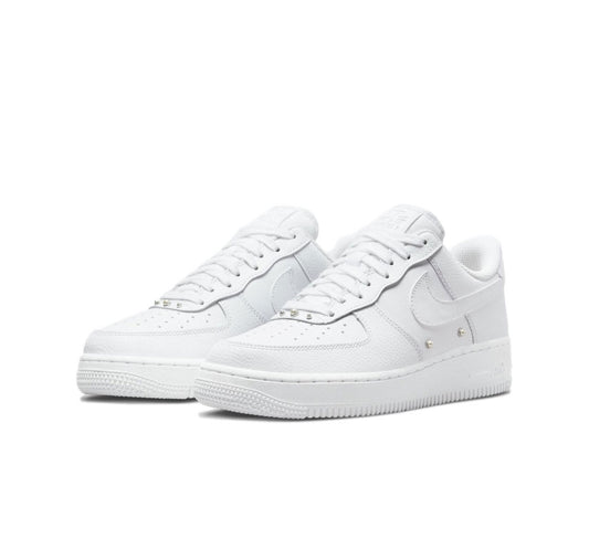 WOMEN'S AIR FORCE 1 '07 SE