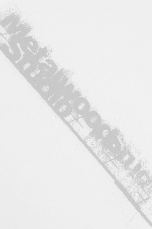 Skidmark T-Shirt