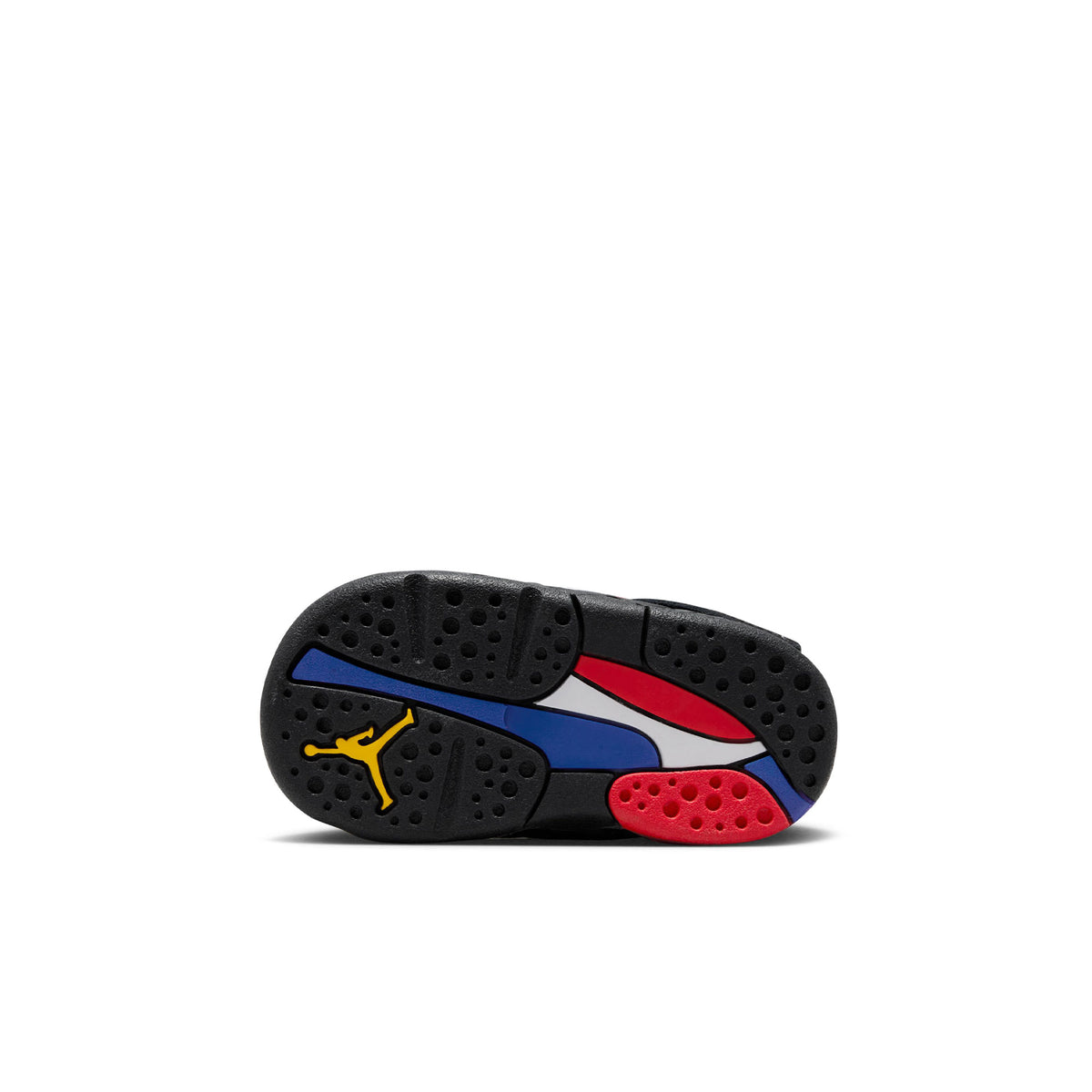 JORDAN 8 RETRO (TD)