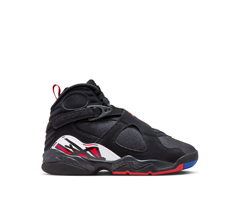 AIR JORDAN 8 RETRO (GS) – SHOPATKINGS