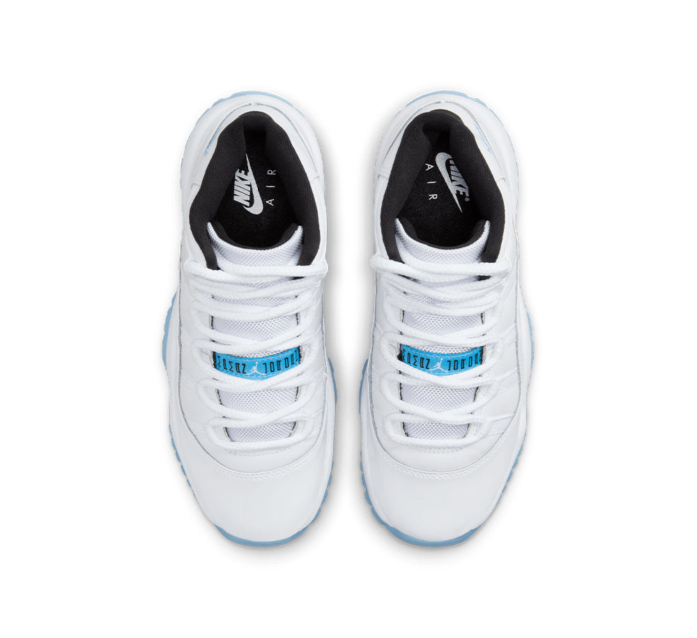 Air Jordan 11 Retro (GS) – SHOPATKINGS