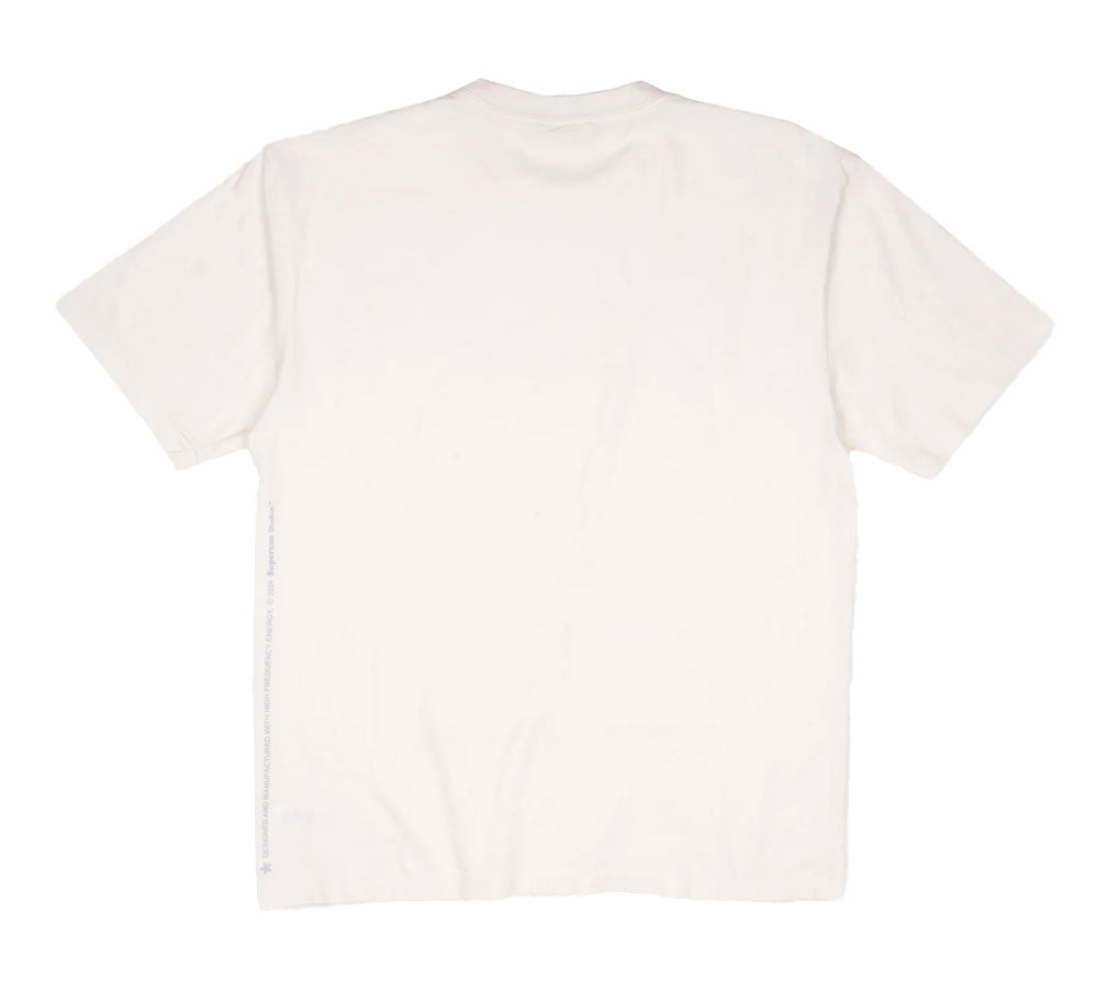 3rd Eye Tee