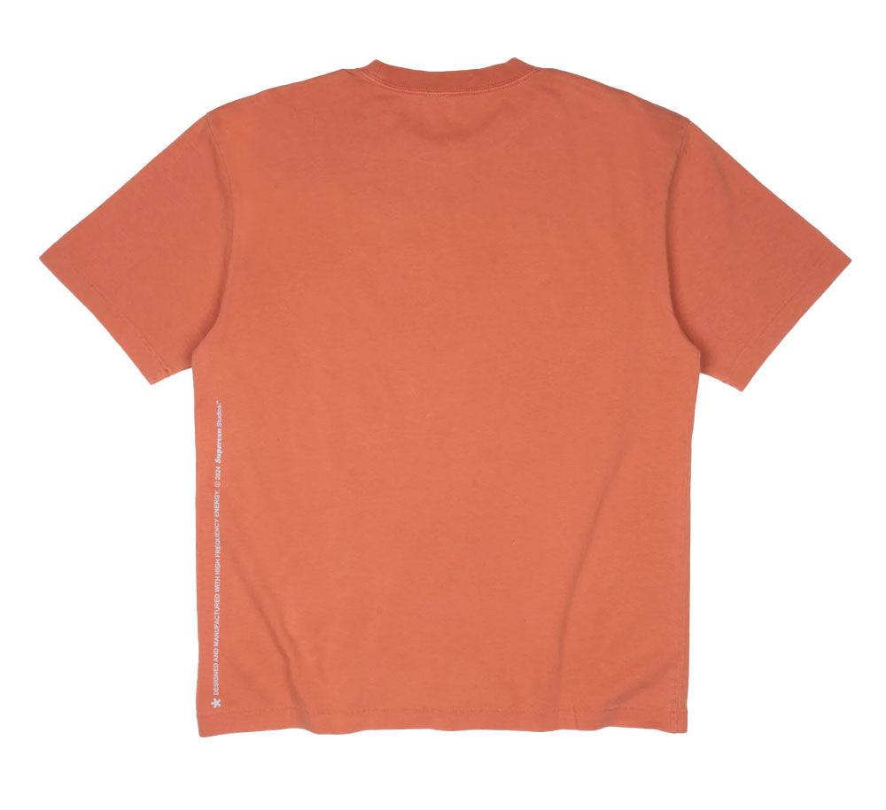 3rd Eye Tee