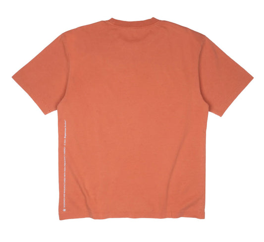 3rd Eye Tee