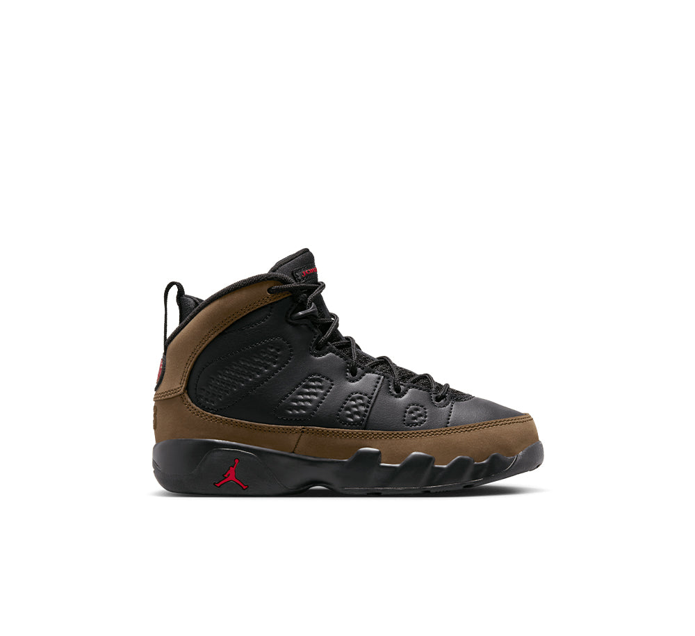Air Jordan Retro (PS) – SHOPATKINGS