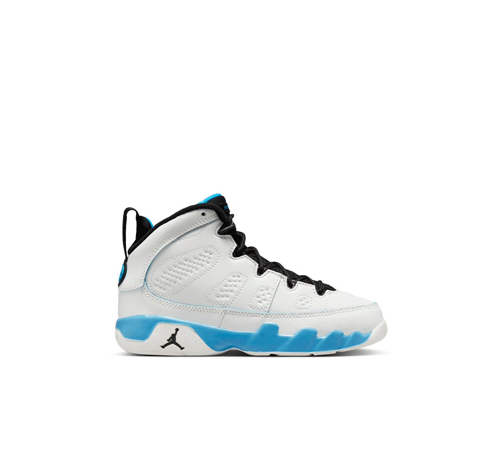 Jordan ix shop