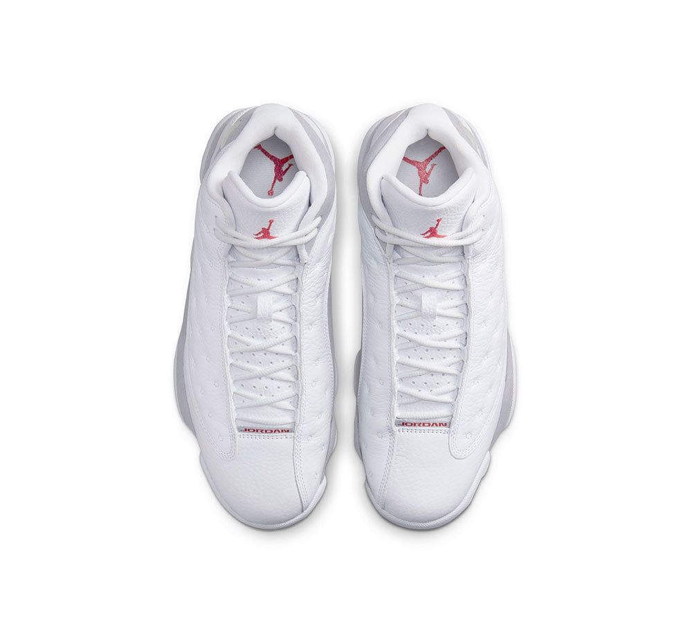 women's jordan retro 13