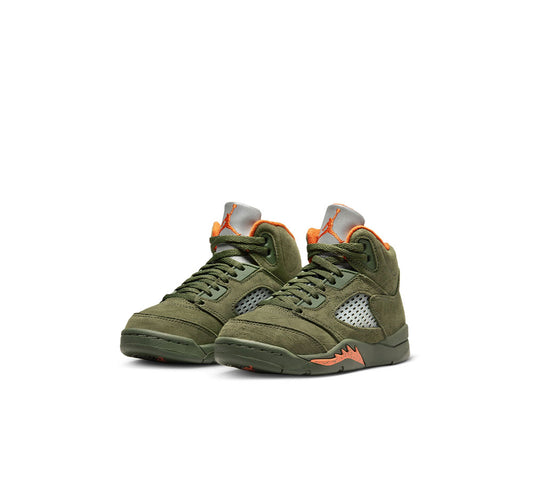 Jordan 5 Retro (PS)