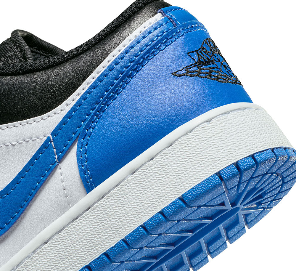 AIR JORDAN 1 LOW (GS)