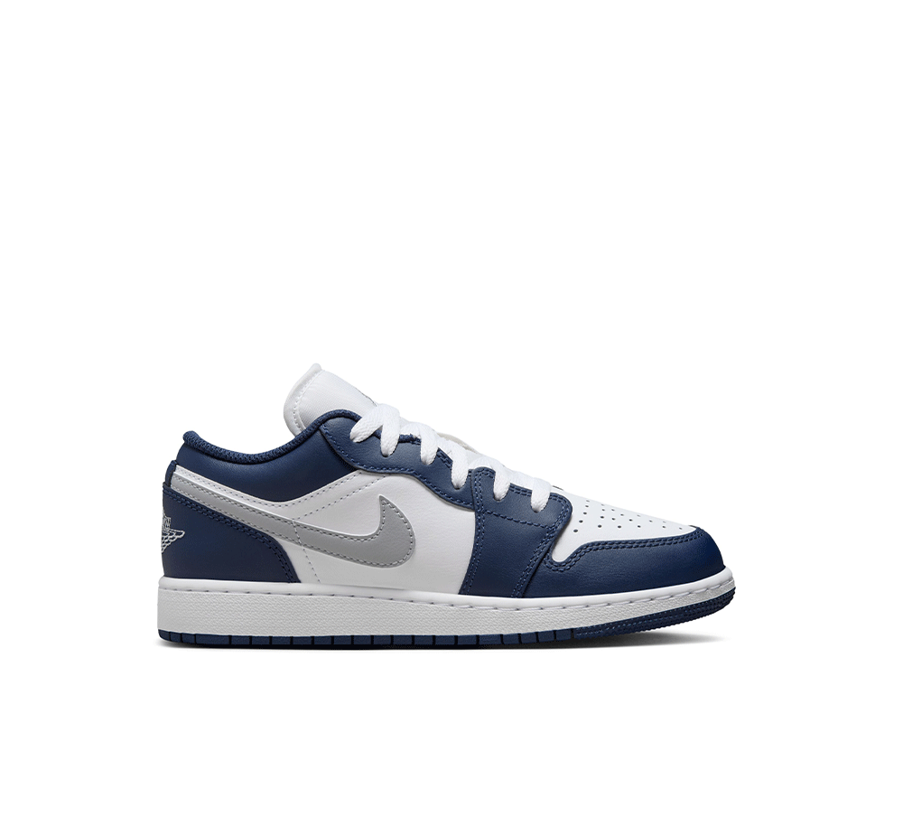 Air Jordan 1 Low (GS) – SHOPATKINGS