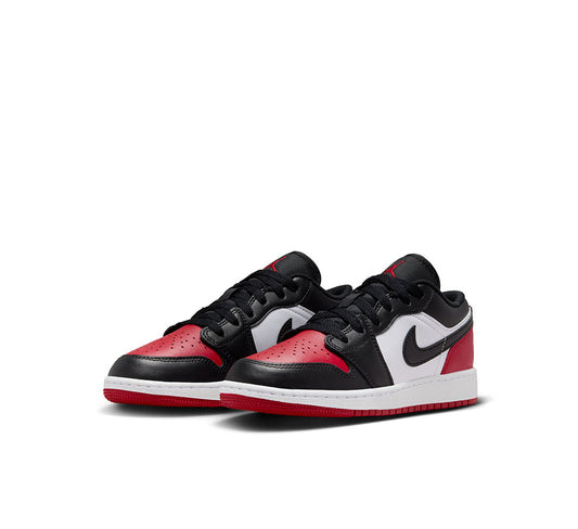 AIR JORDAN 1 LOW (GS)