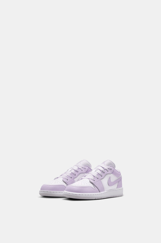 Air Jordan 1 Low (GS)