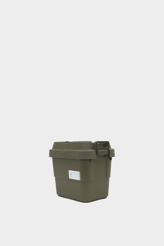 5 Gallon Container