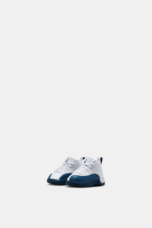 Jordan 12 Retro (TD)