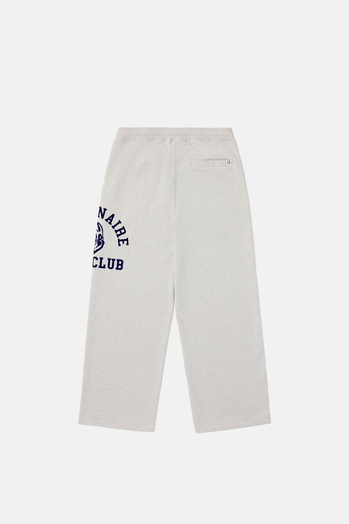 Bb Helmet Sweatpants