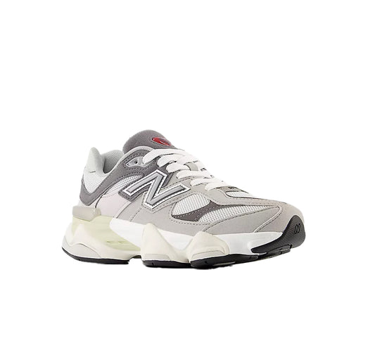 9060 (GS)