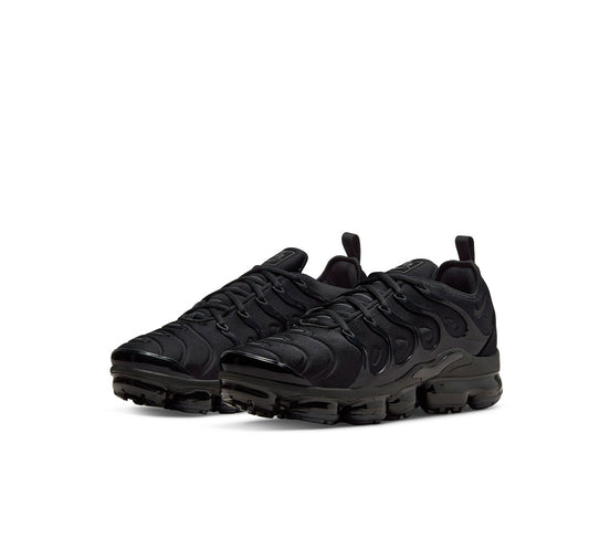 NIKE AIR VAPORMAX PLUS