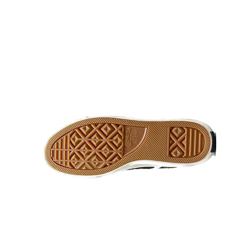 One Star Academy Pro Suede