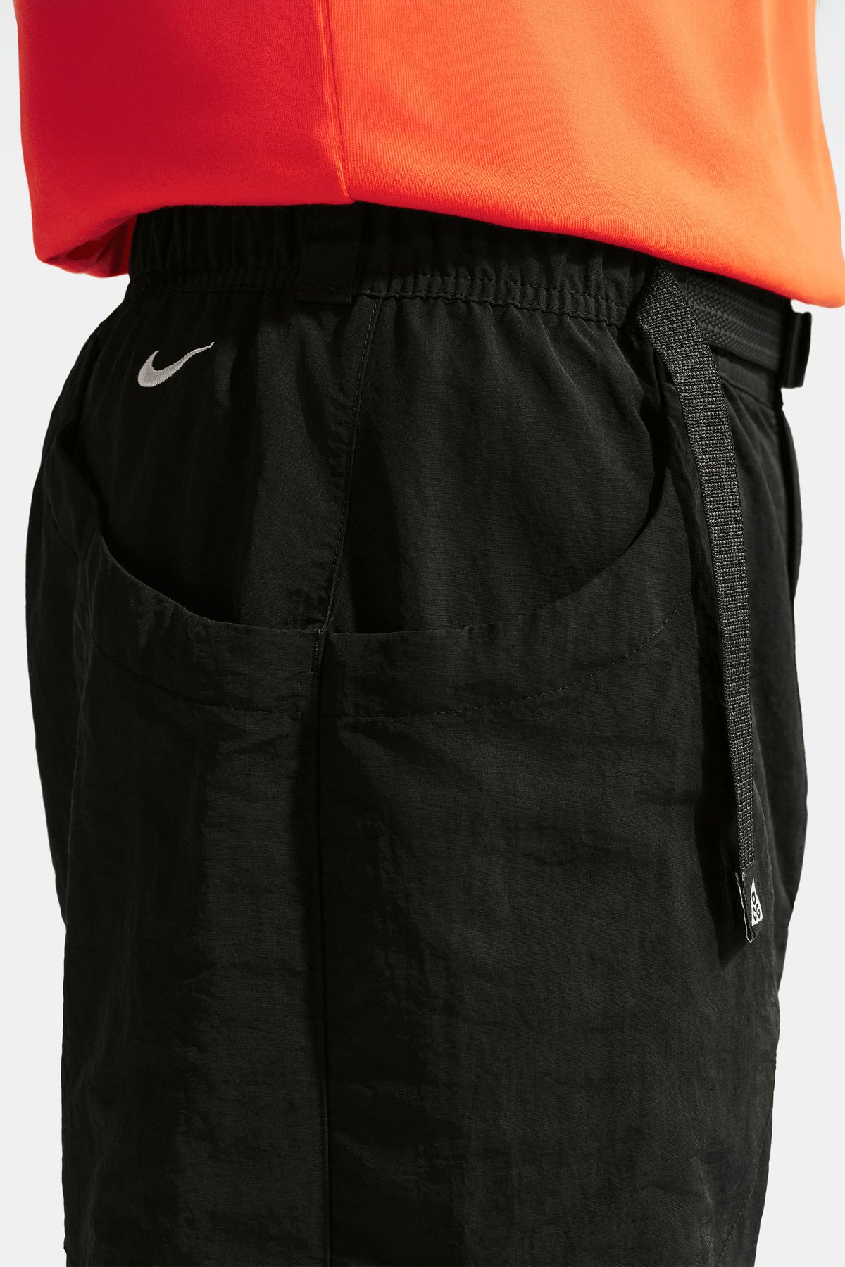 Nike ACG "Dolomiti Pants