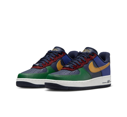 WOMEN'S AIR FORCE 1 '07 LX