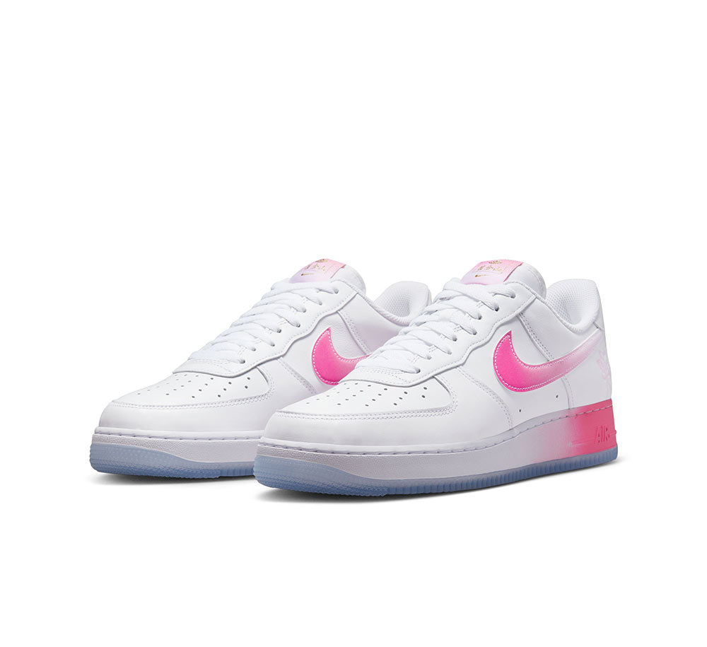 sportscene airforce for ladies