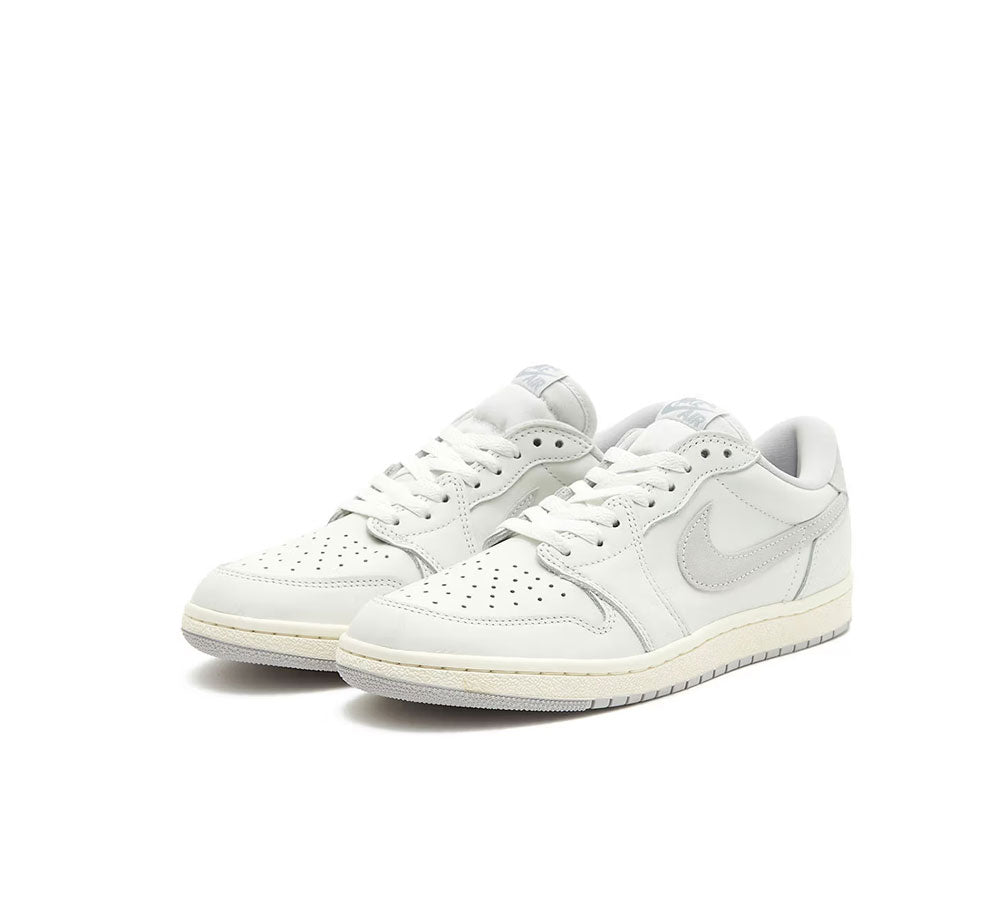 AIR JORDAN 1 LOW '85 – SHOPATKINGS AIR JORDAN 1 LOW '85 – SHOPATKINGS