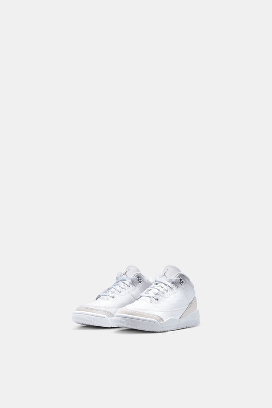 Jordan 3 Retro (PS)