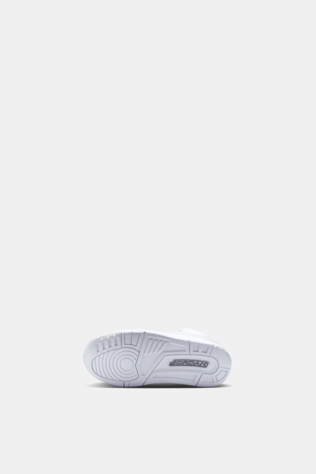 Jordan 3 Retro (PS)