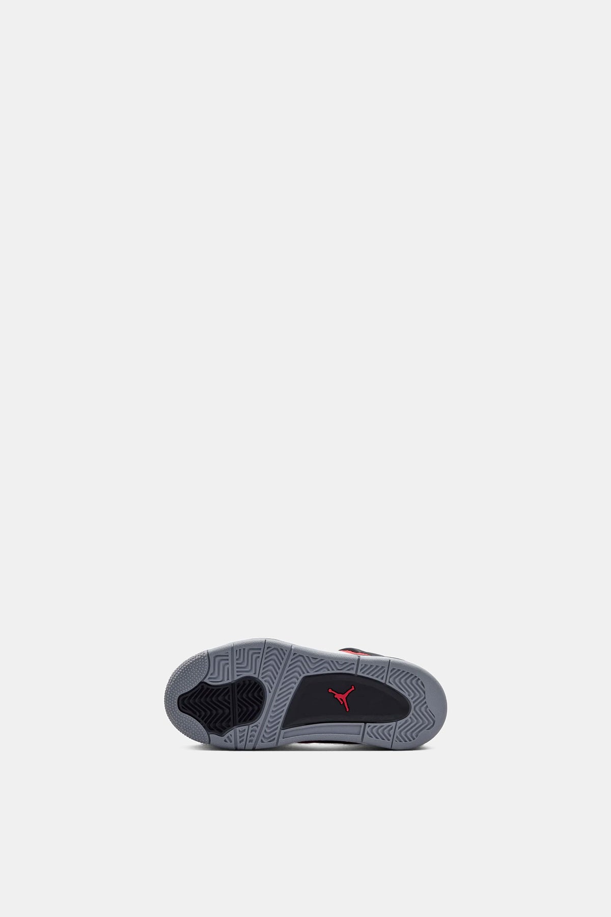 Jordan 4 Retro "Toro Bravo" (PS)