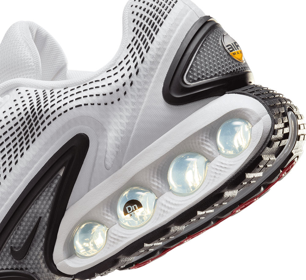 Nike Air Max Dn