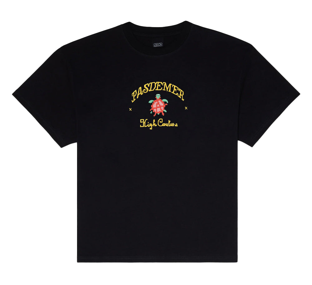 PLASTICS ANARCHY IN THE T.K. Tシャツ Anarchy Tee – SHOPATKINGS
